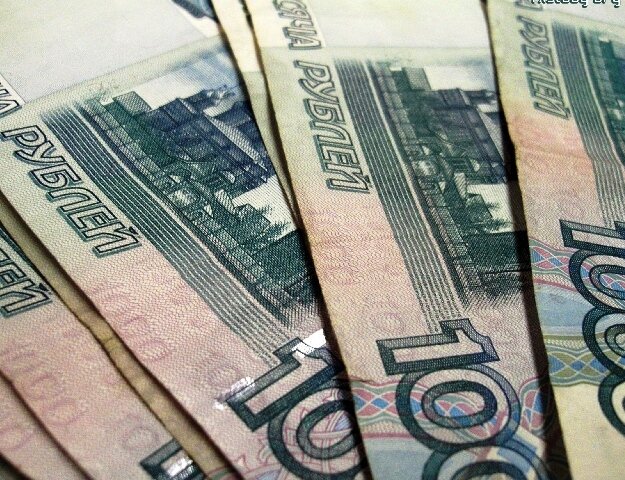 Судебное взыскание задолженности