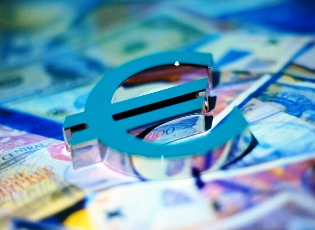 Учет дебиторской задолженности